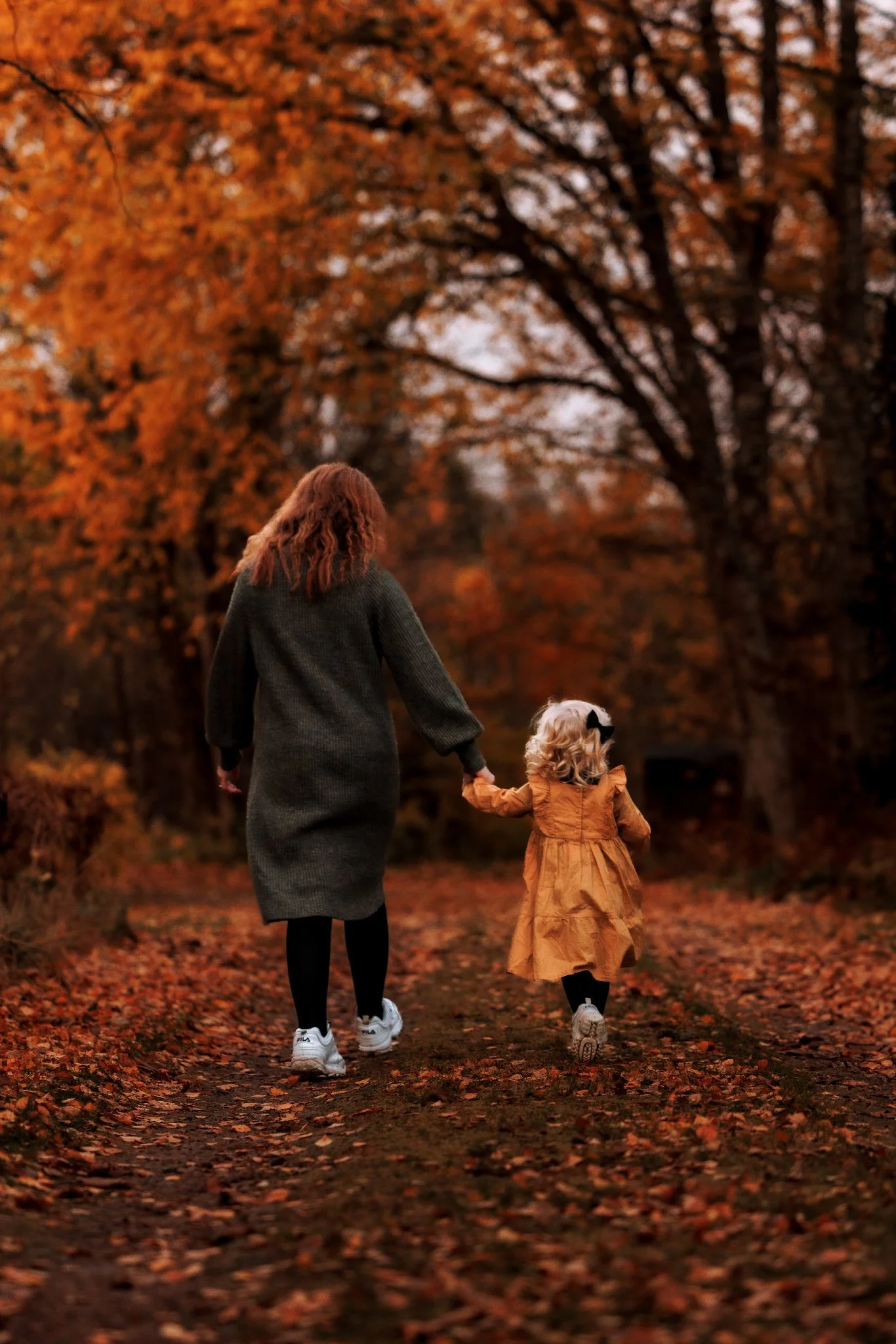 familjefotograf skövde jönköping göteborg skara_7.jpg