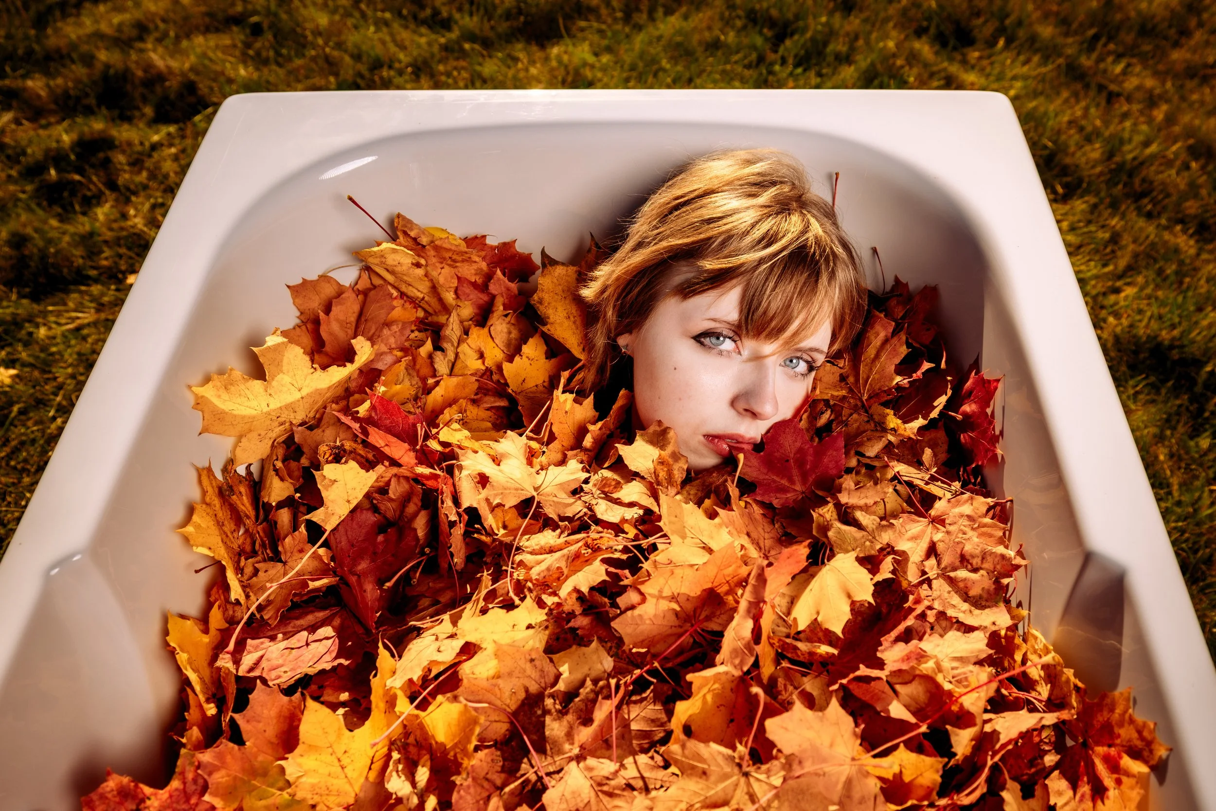 höstporträtt 2025 -photobyxnet-19_resultat.jpg