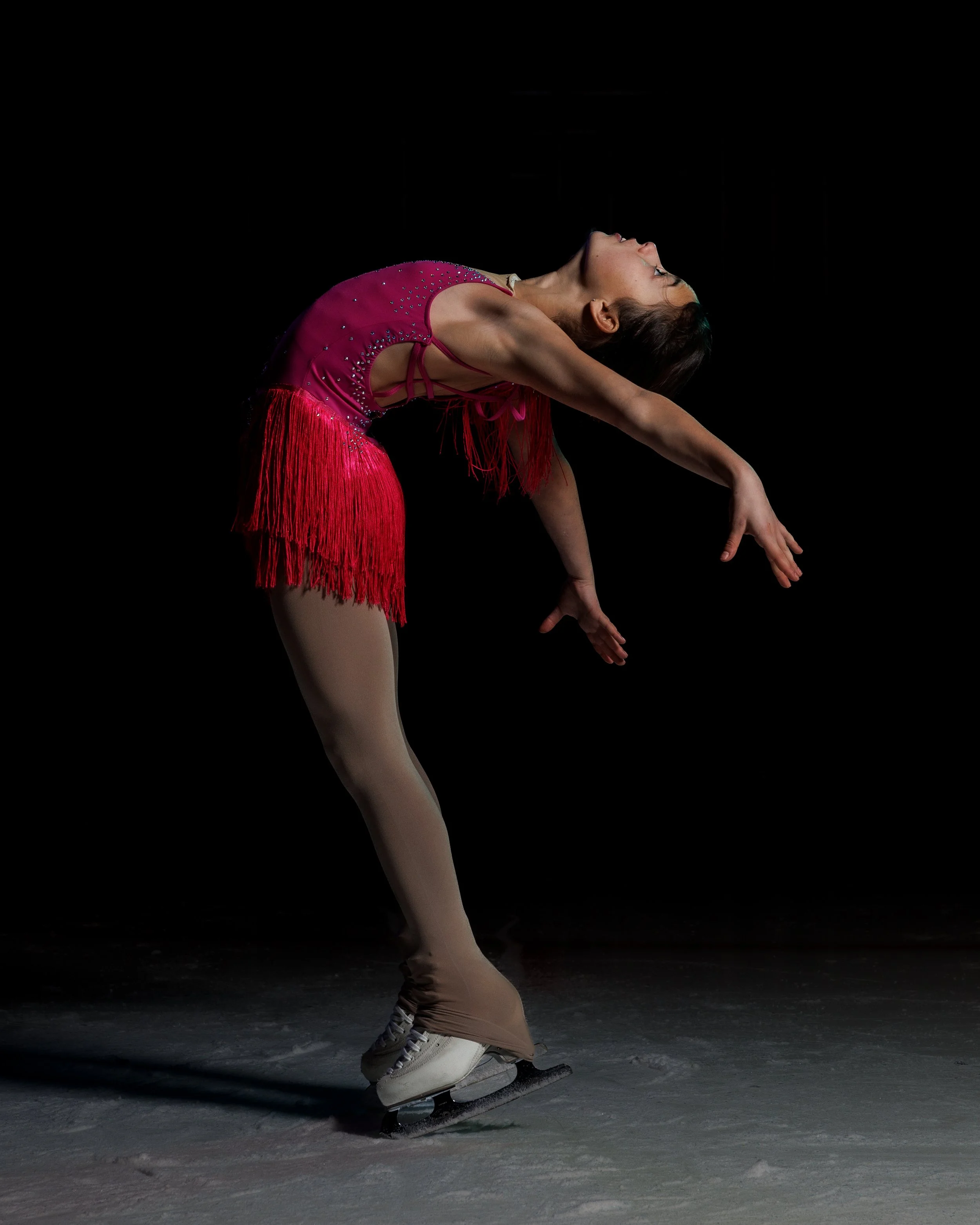 Tibrokk - fotograf daniel eriksson skövde-75.jpg