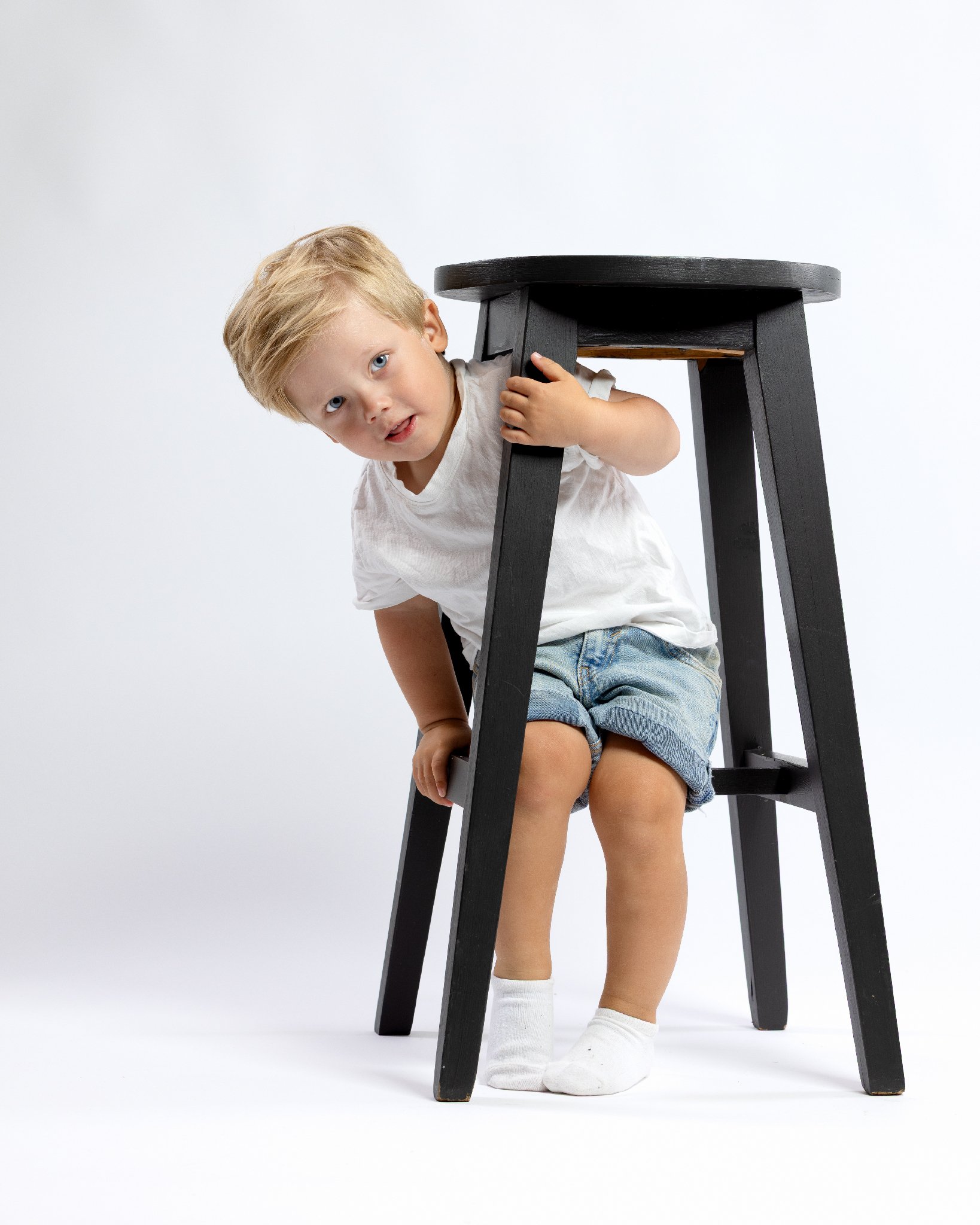 porträttfotografering studio_15.jpg