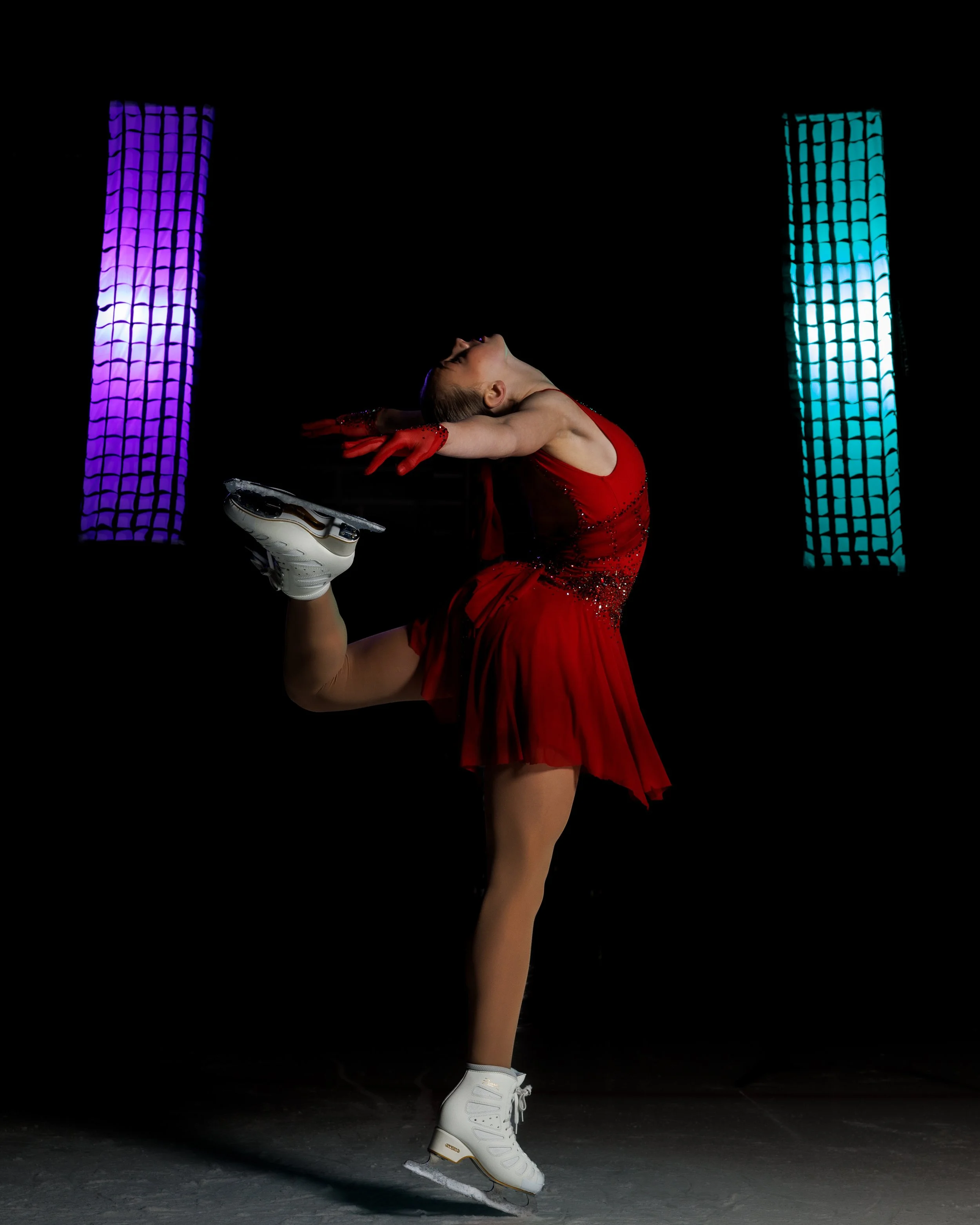 Tibrokk - fotograf daniel eriksson skövde-102.jpg