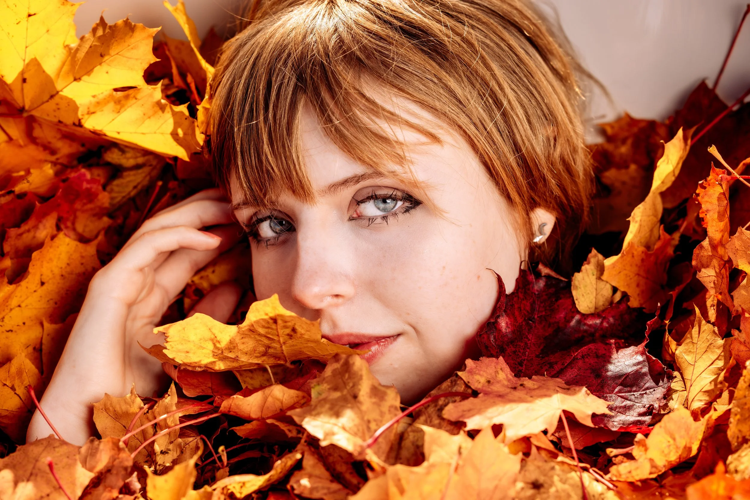 höstporträtt 2025 -photobyxnet-27_resultat.jpg