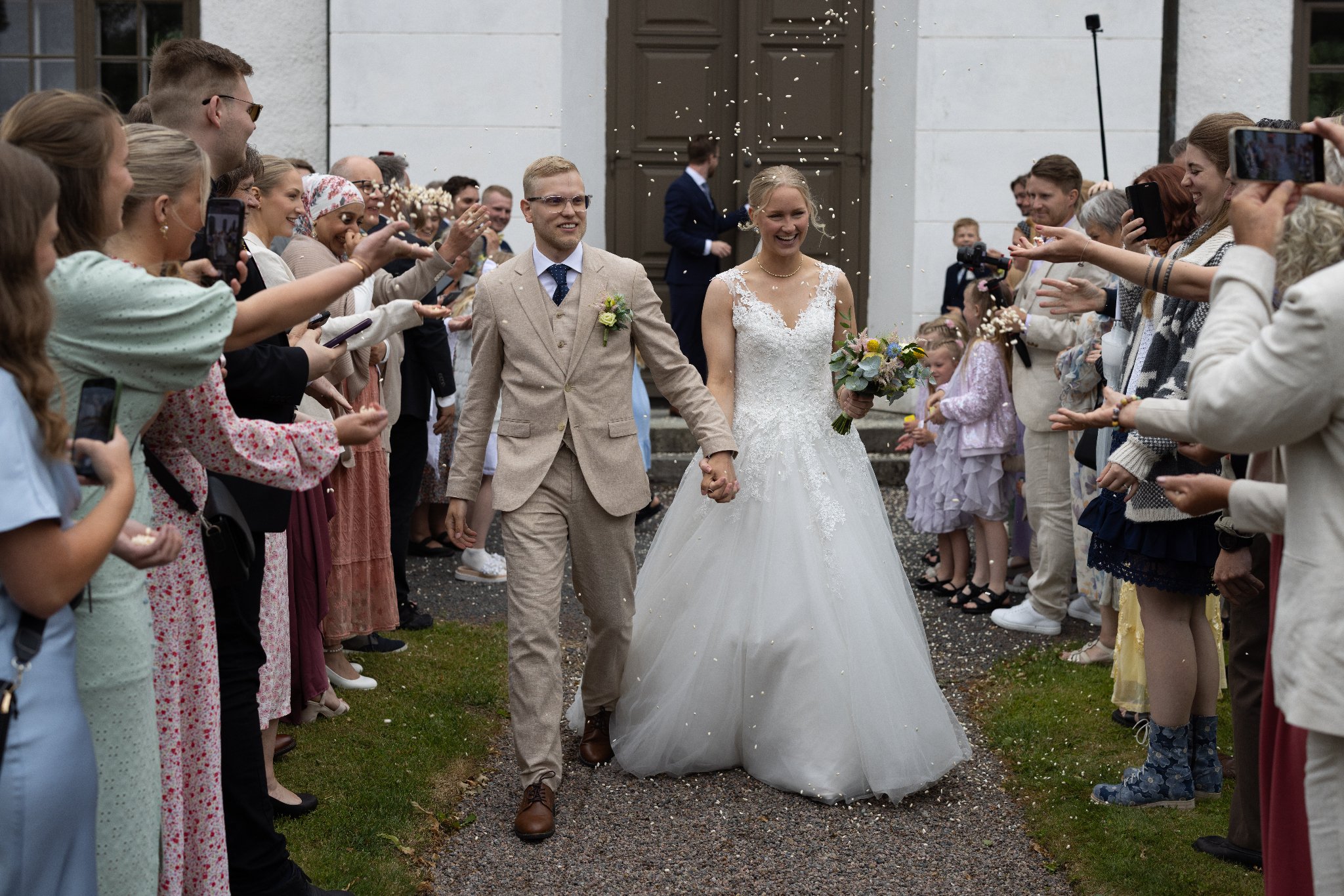 bröllopsfotograf skövde jönköping_20.jpg