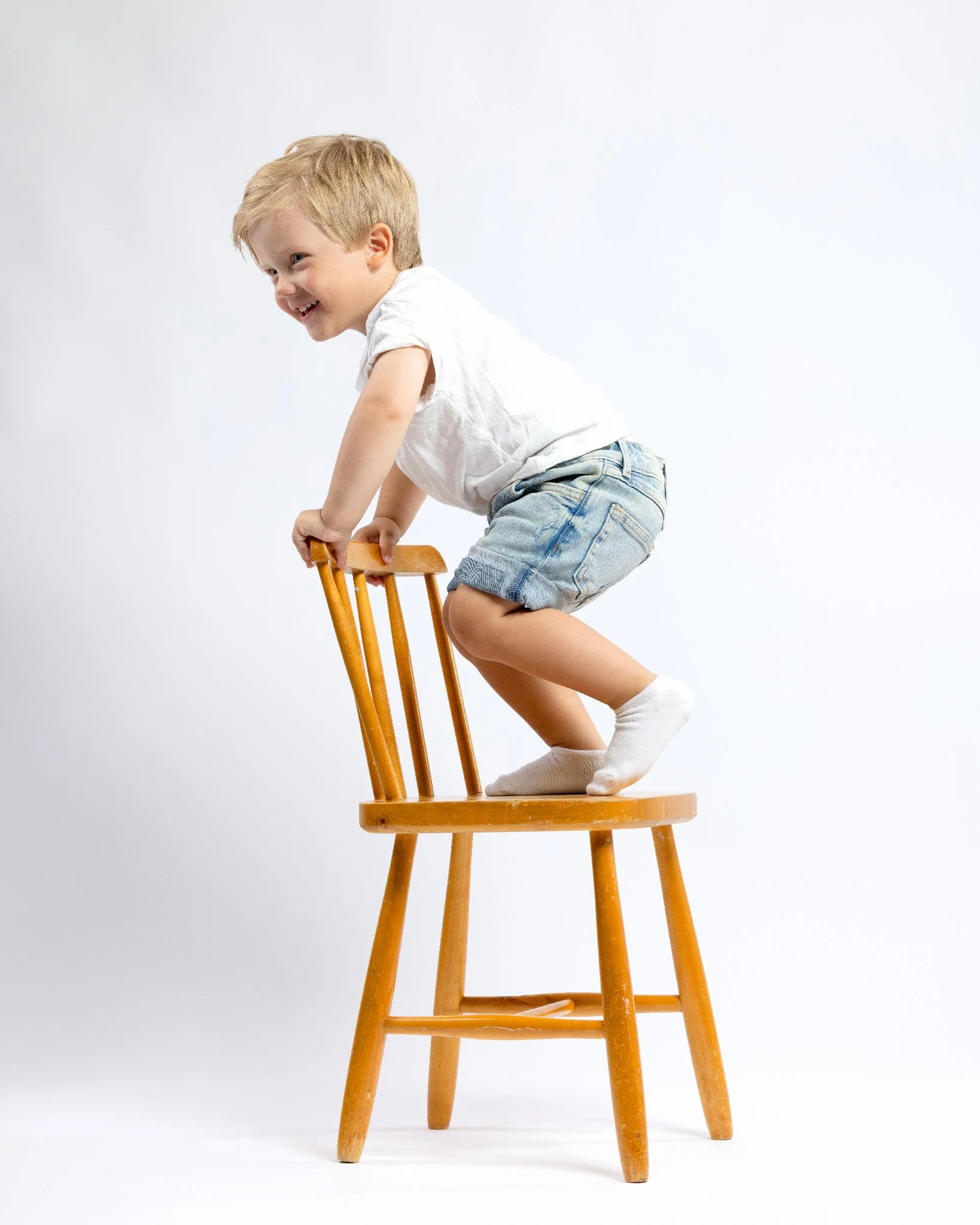 porträttfotografering studio_16.jpg