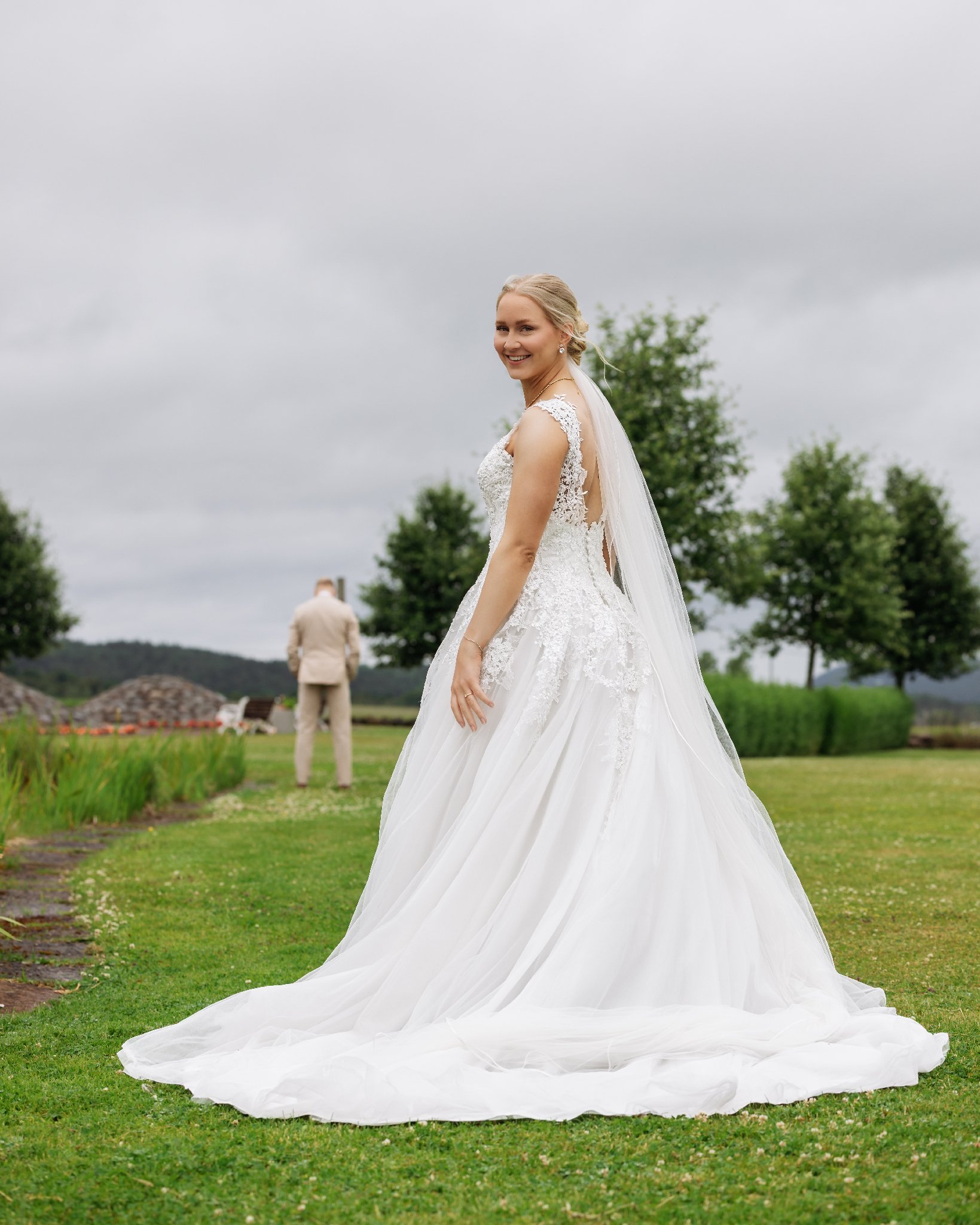 bröllopsfotograf skövde jönköping_4.jpg
