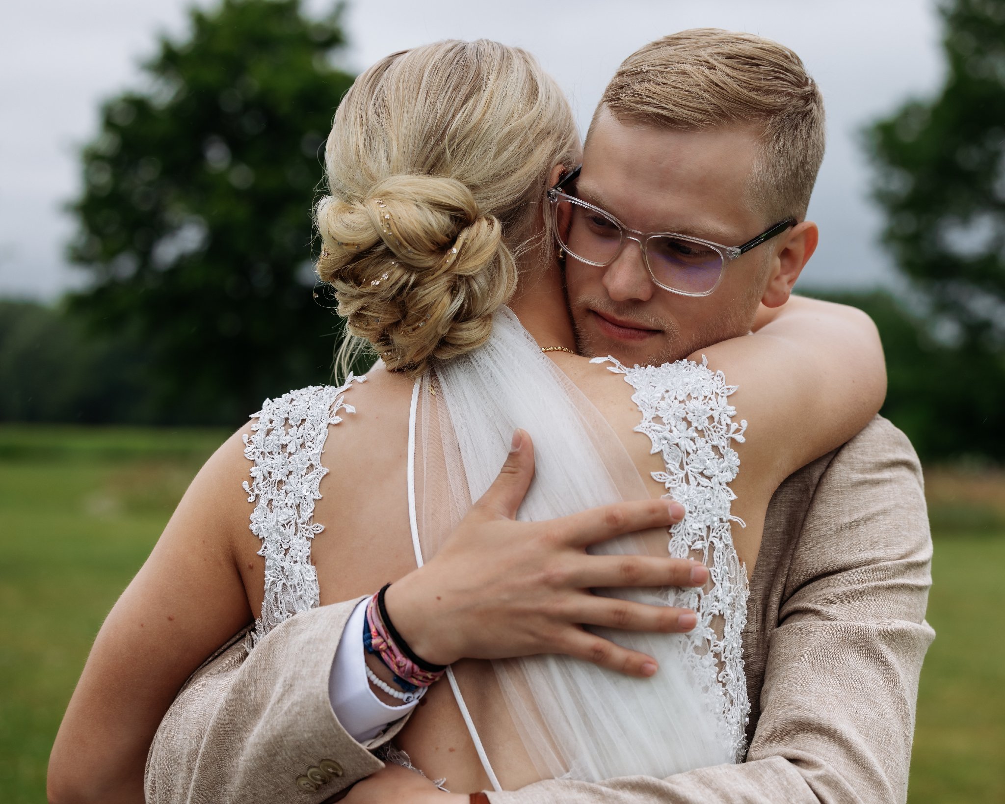 bröllopsfotograf skövde jönköping_13.jpg