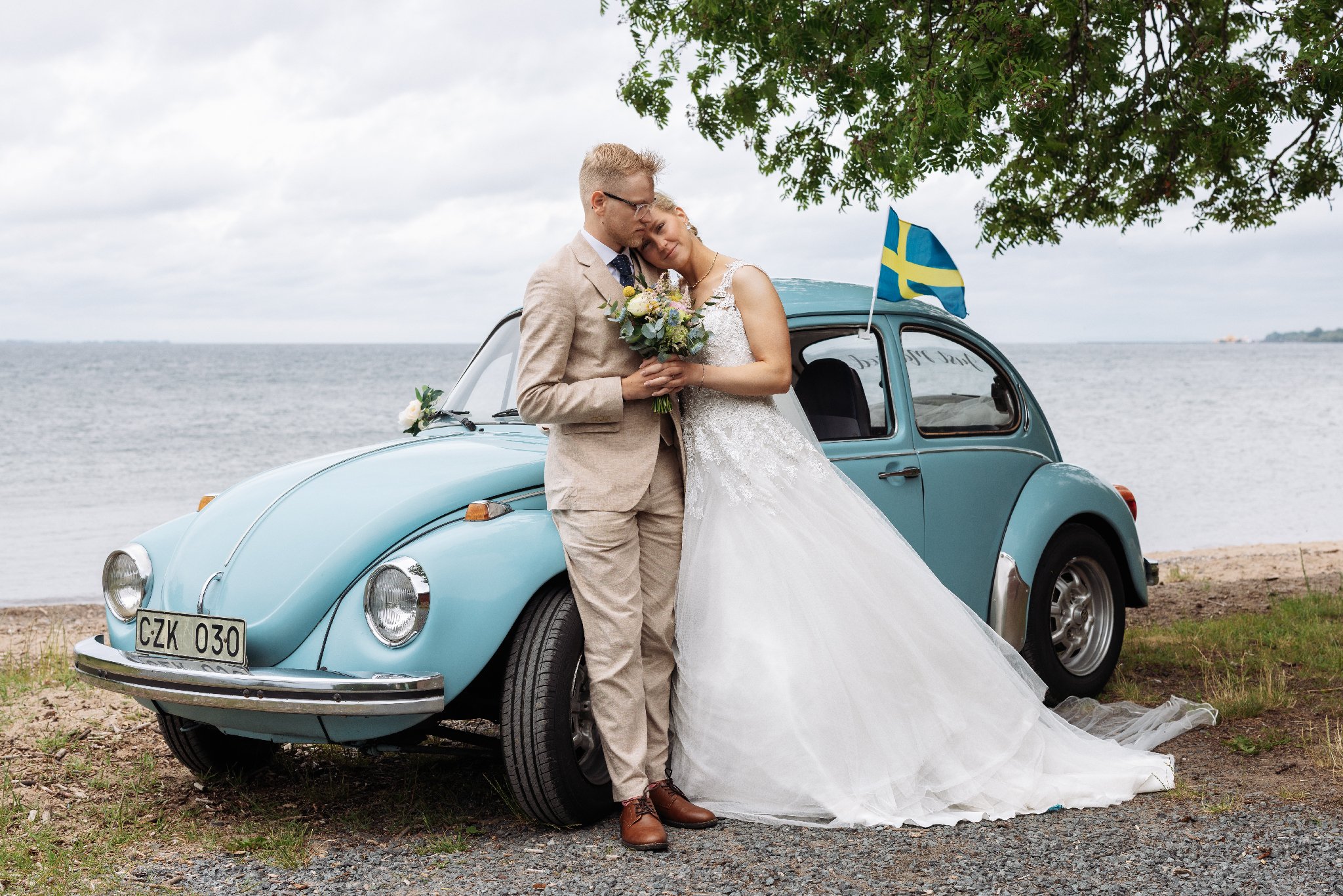 bröllopsfotograf skövde jönköping_30.jpg