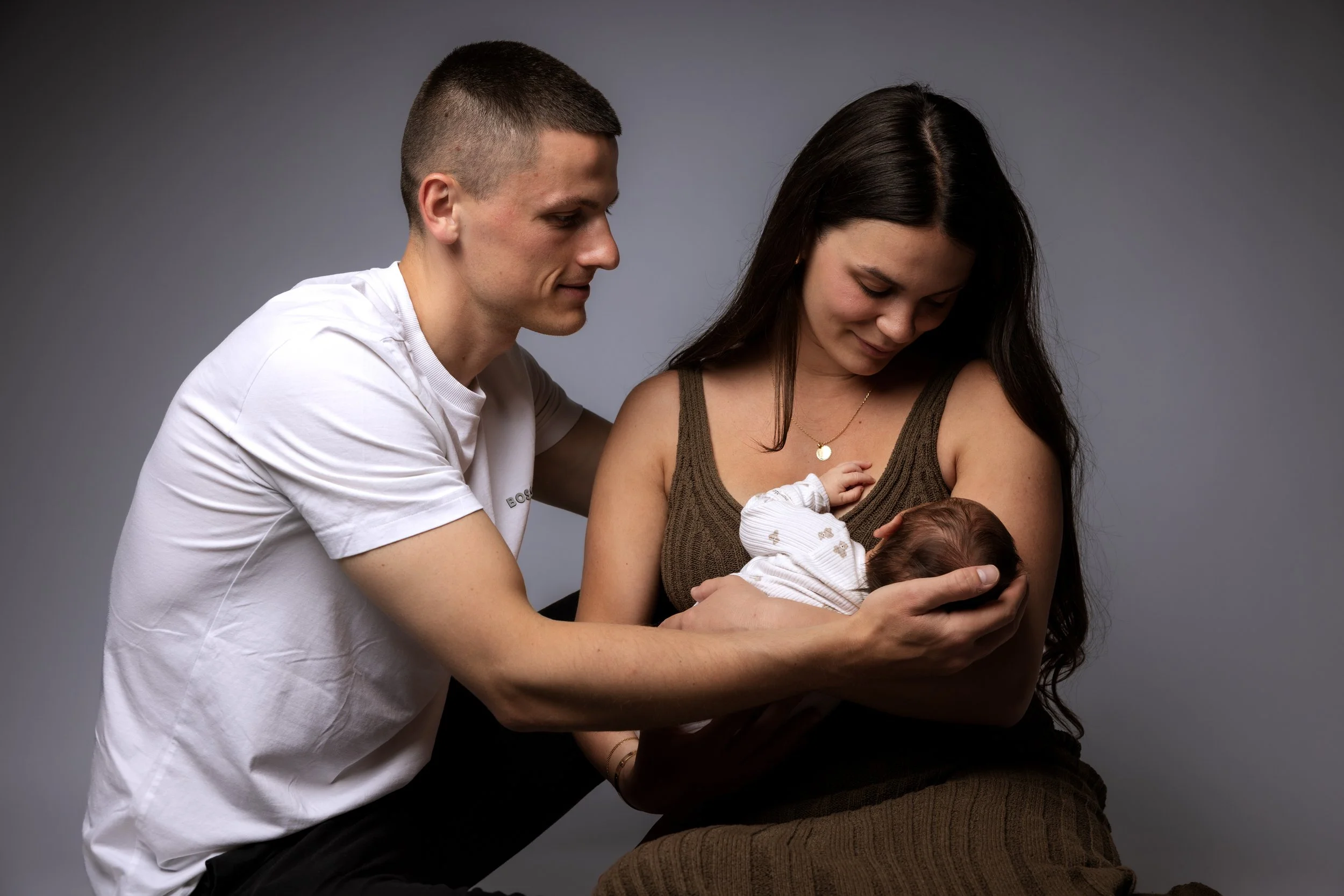 Elda och elvir - fotograf daniel eriksson skövde-17.jpg