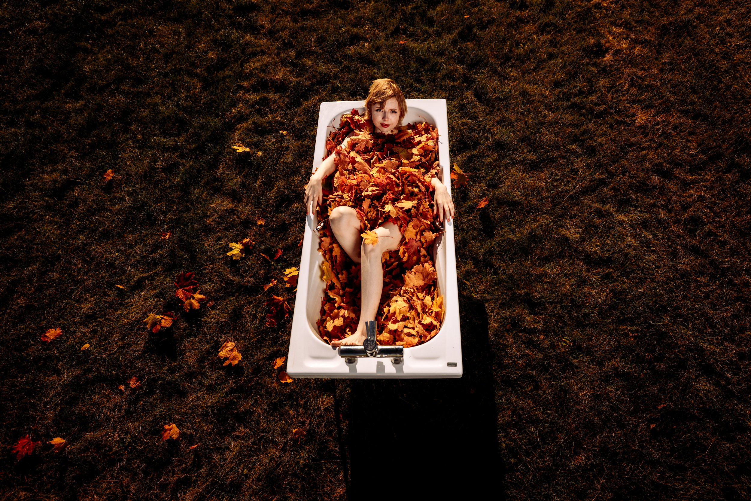 höstporträtt 2025 -photobyxnet-9_resultat.jpg