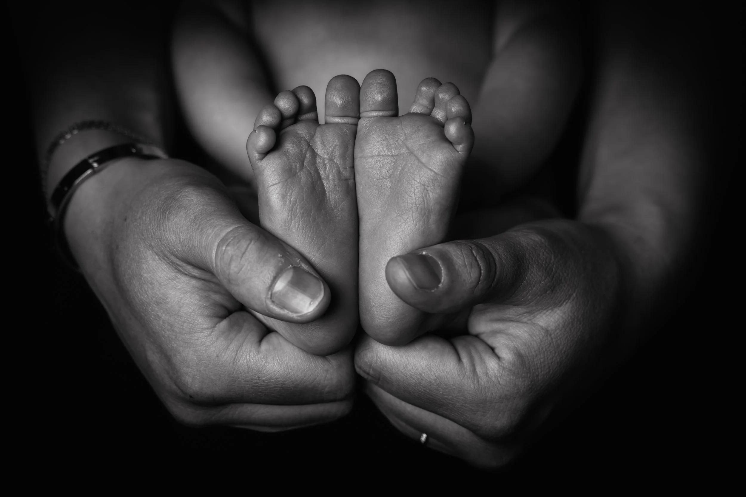 Elda och elvir - fotograf daniel eriksson skövde-9.jpg