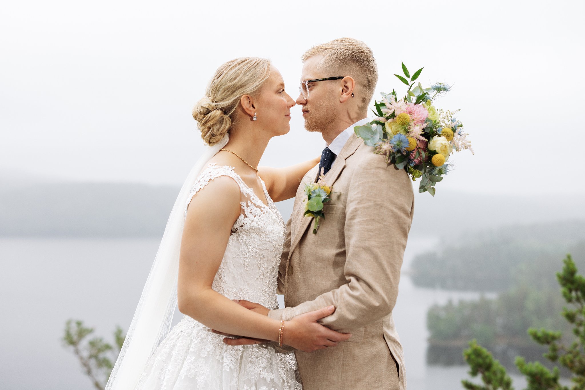bröllopsfotograf skövde jönköping_22.jpg
