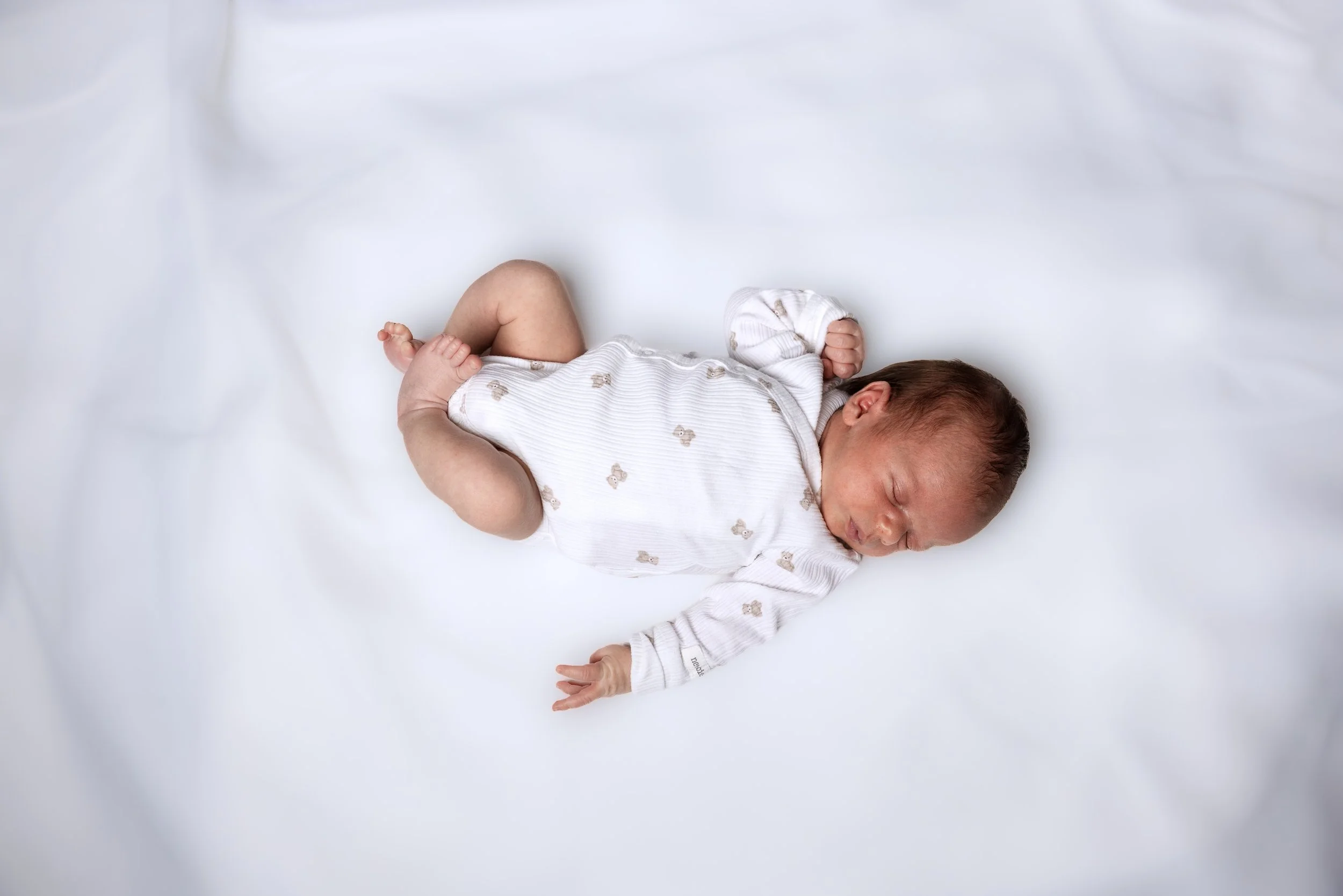 Elda och elvir - fotograf daniel eriksson skövde-22.jpg