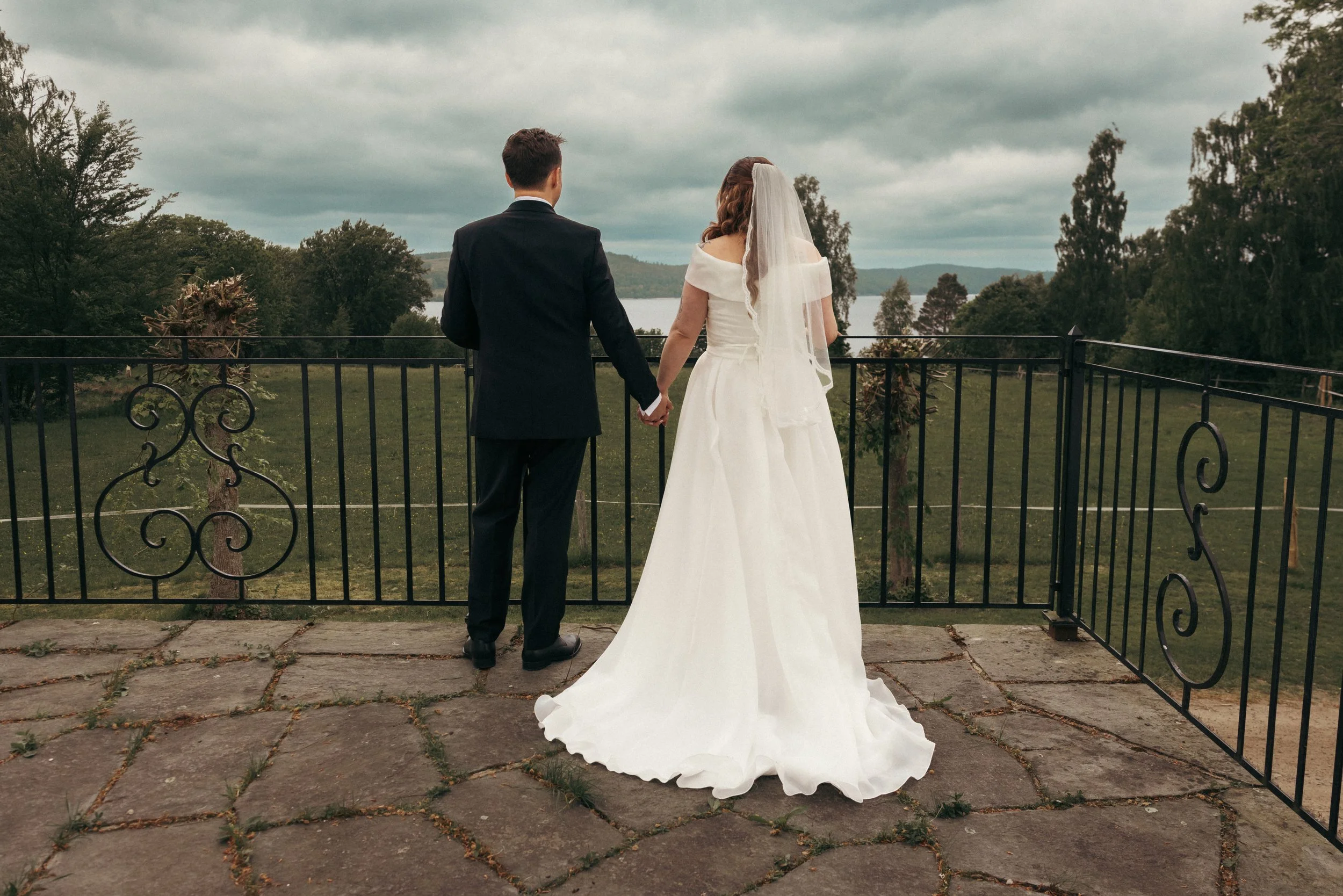 First look cinematic- bröllopsfotograf daniel eriksson-15.jpg