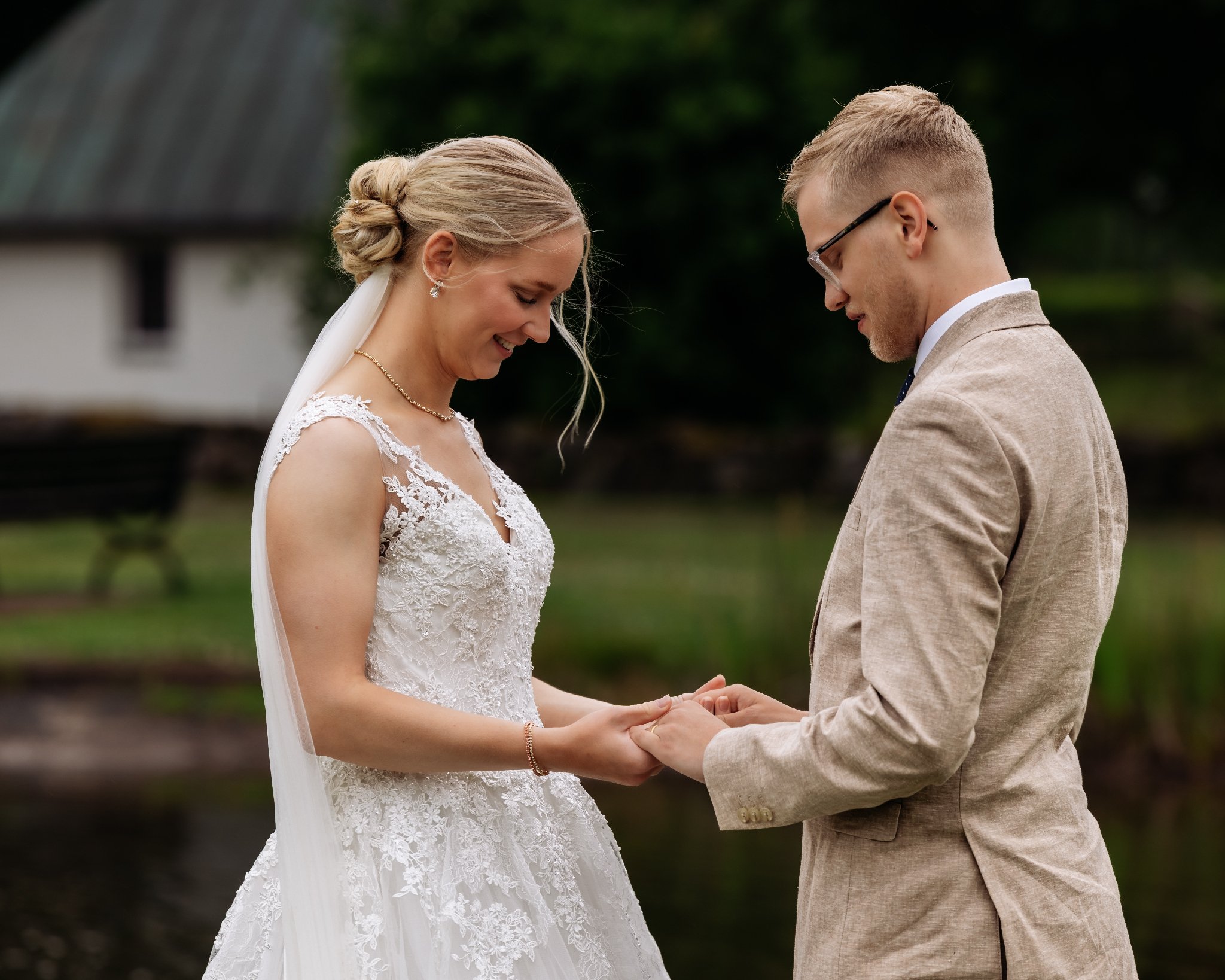 bröllopsfotograf skövde jönköping_10.jpg