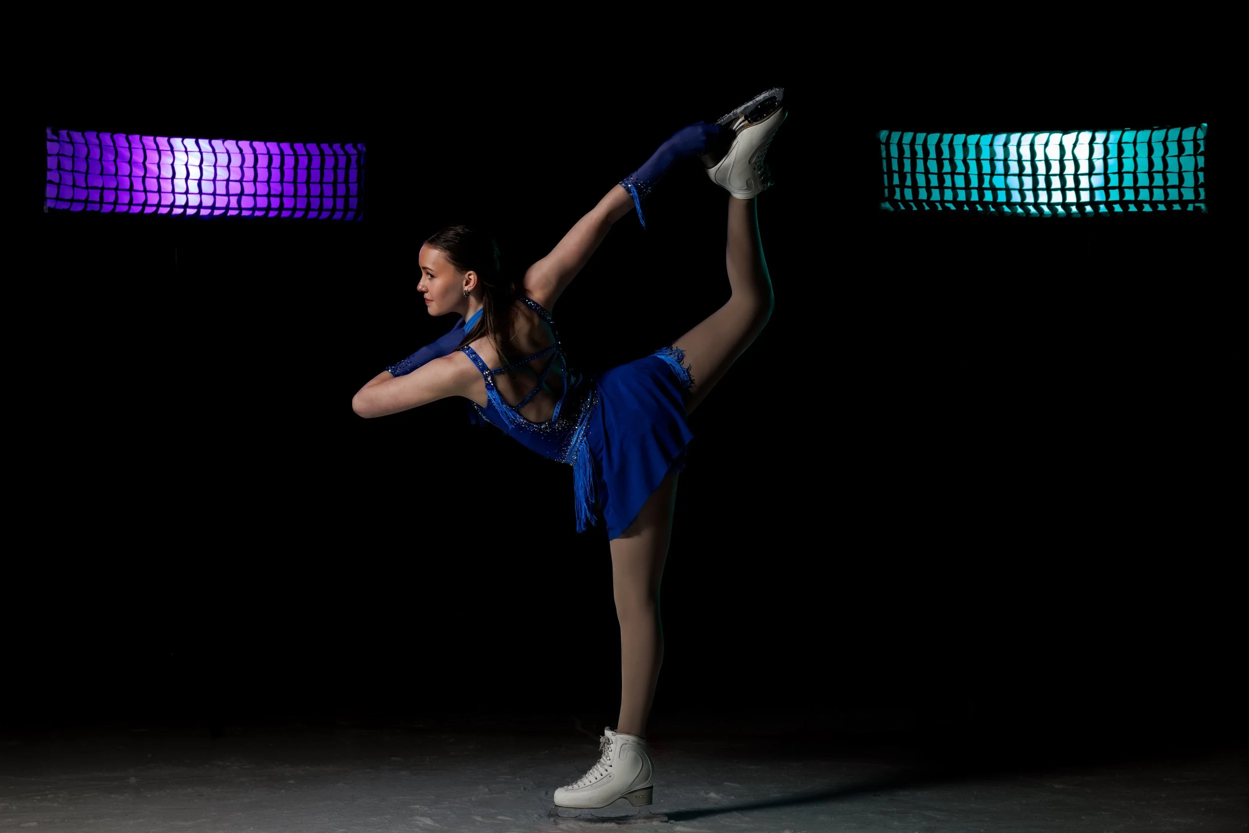 Tibrokk - fotograf daniel eriksson skövde-91.jpg