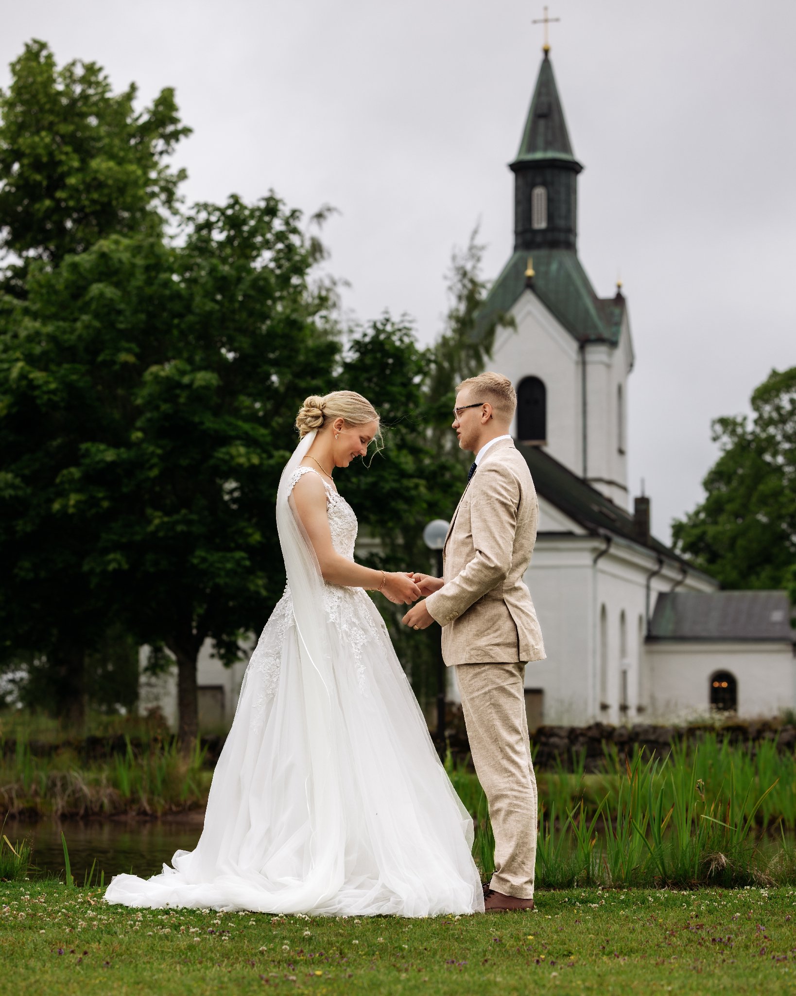 bröllopsfotograf skövde jönköping_11.jpg