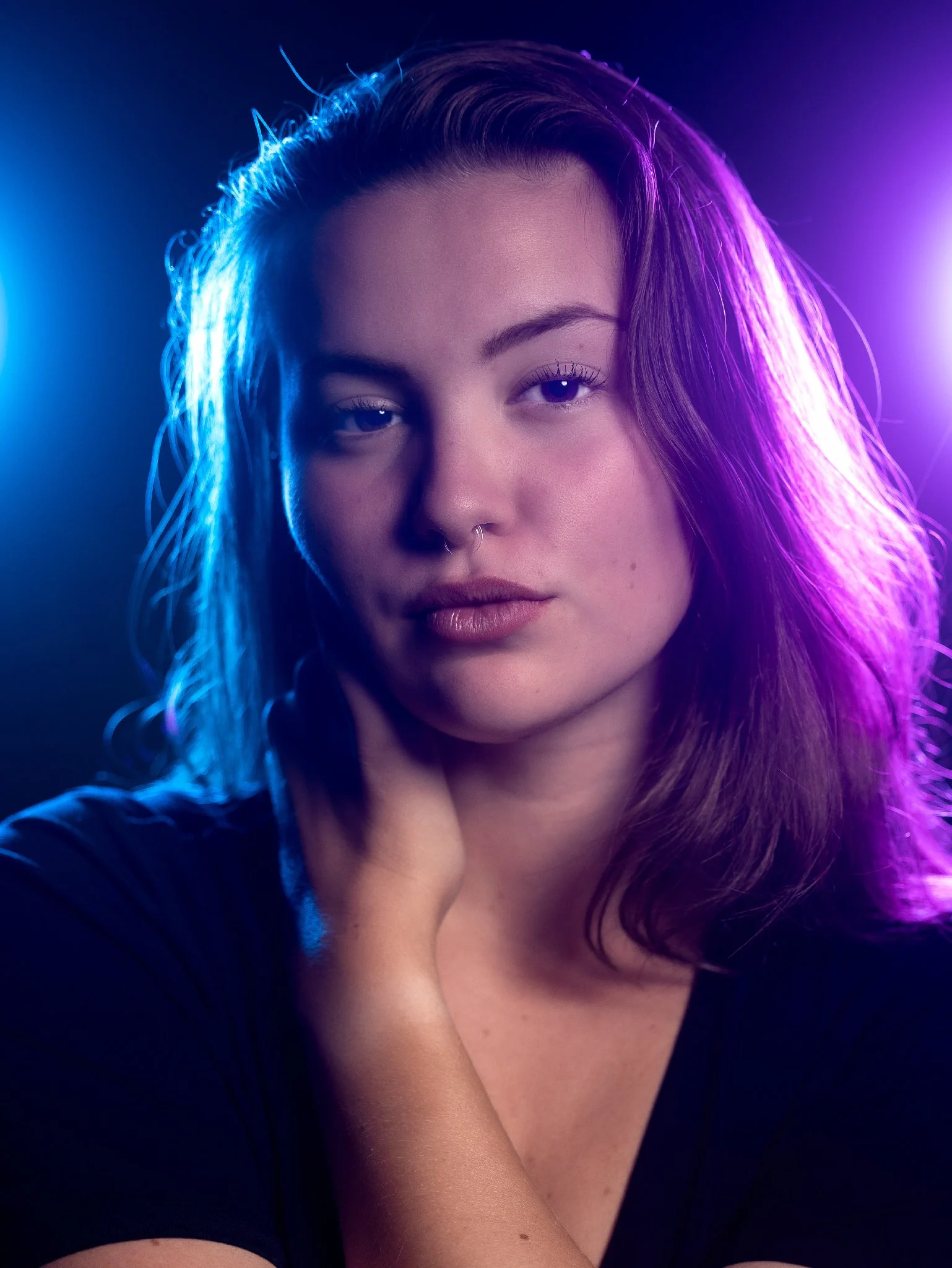 porträttfotografering studio_2.jpg