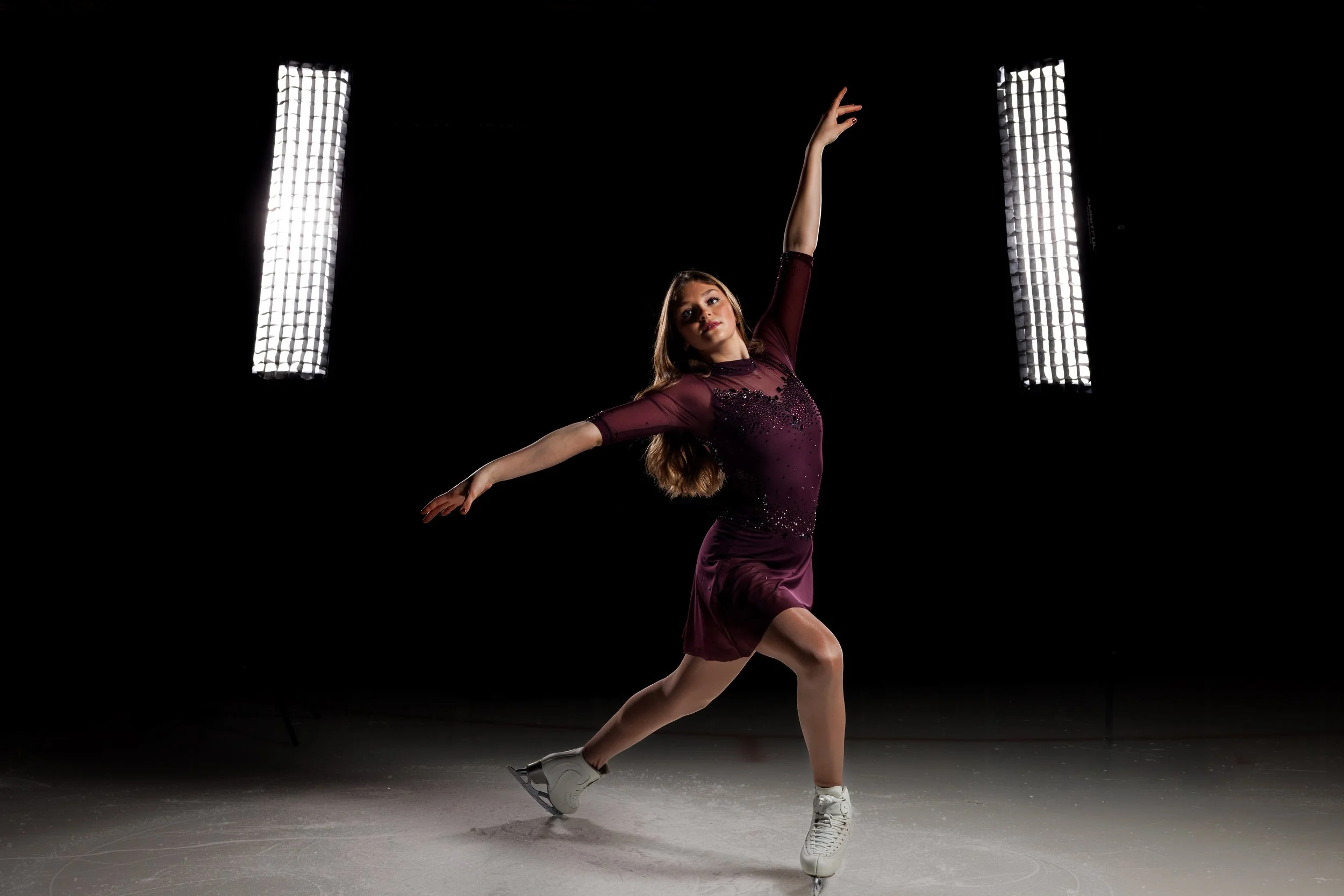 Tibrokk - fotograf daniel eriksson skövde-23.jpg