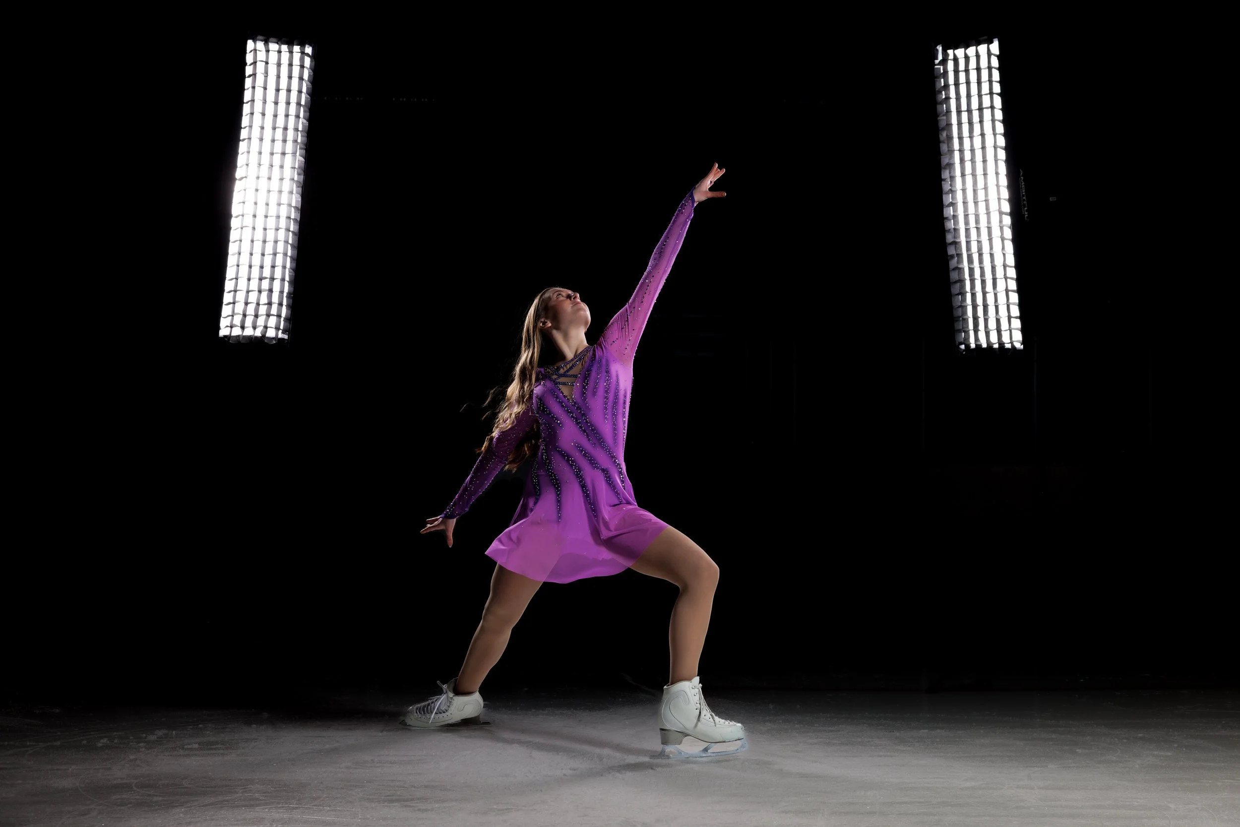 Tibrokk - fotograf daniel eriksson skövde-44.jpg