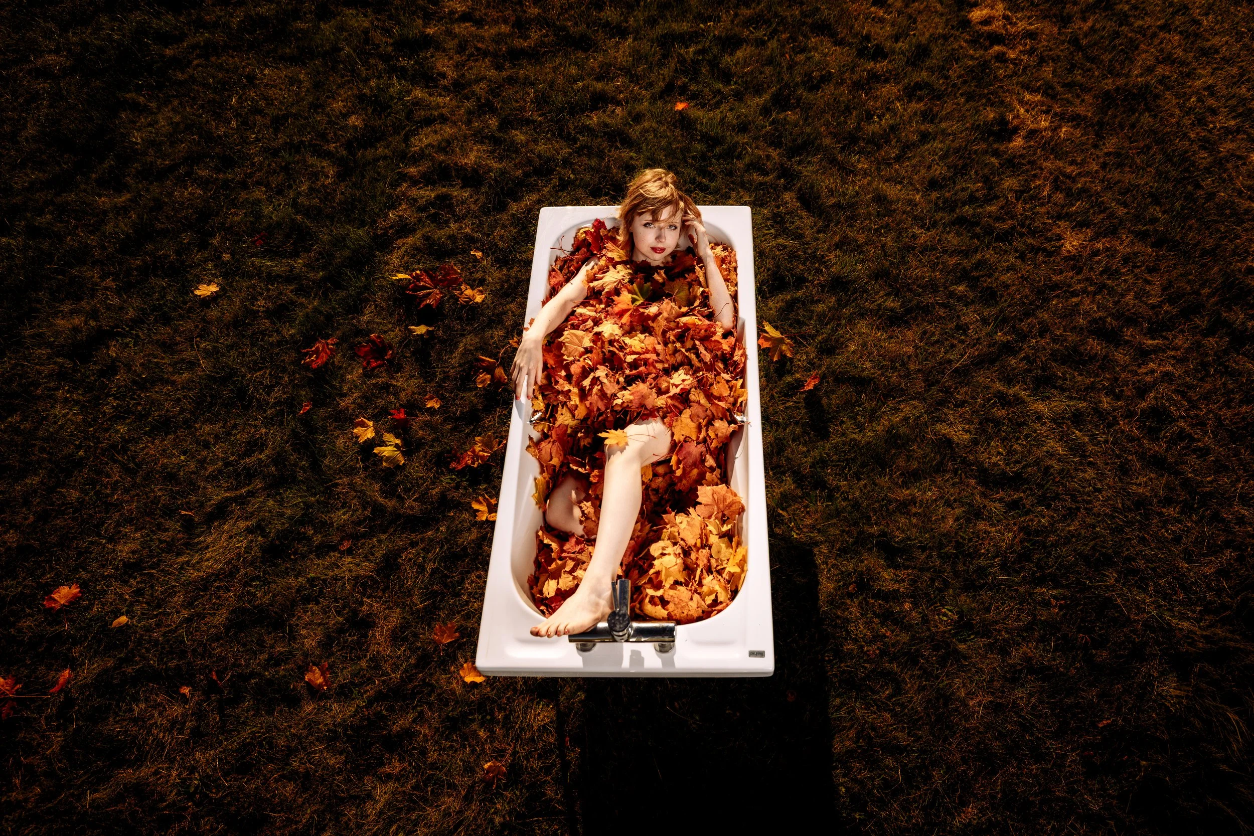 höstporträtt 2025 -photobyxnet-7_resultat.jpg