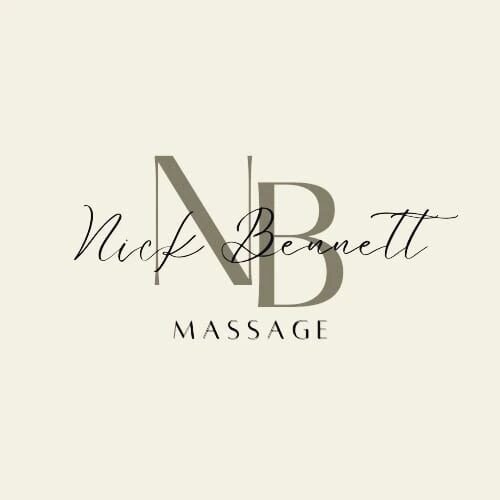 If you're having a hard time booking a massage, or finding a new LMT, come see Nick in the Lynnwood/Edmonds area. Check out our way online booking and great packages. www.nickbennettmassage.com
