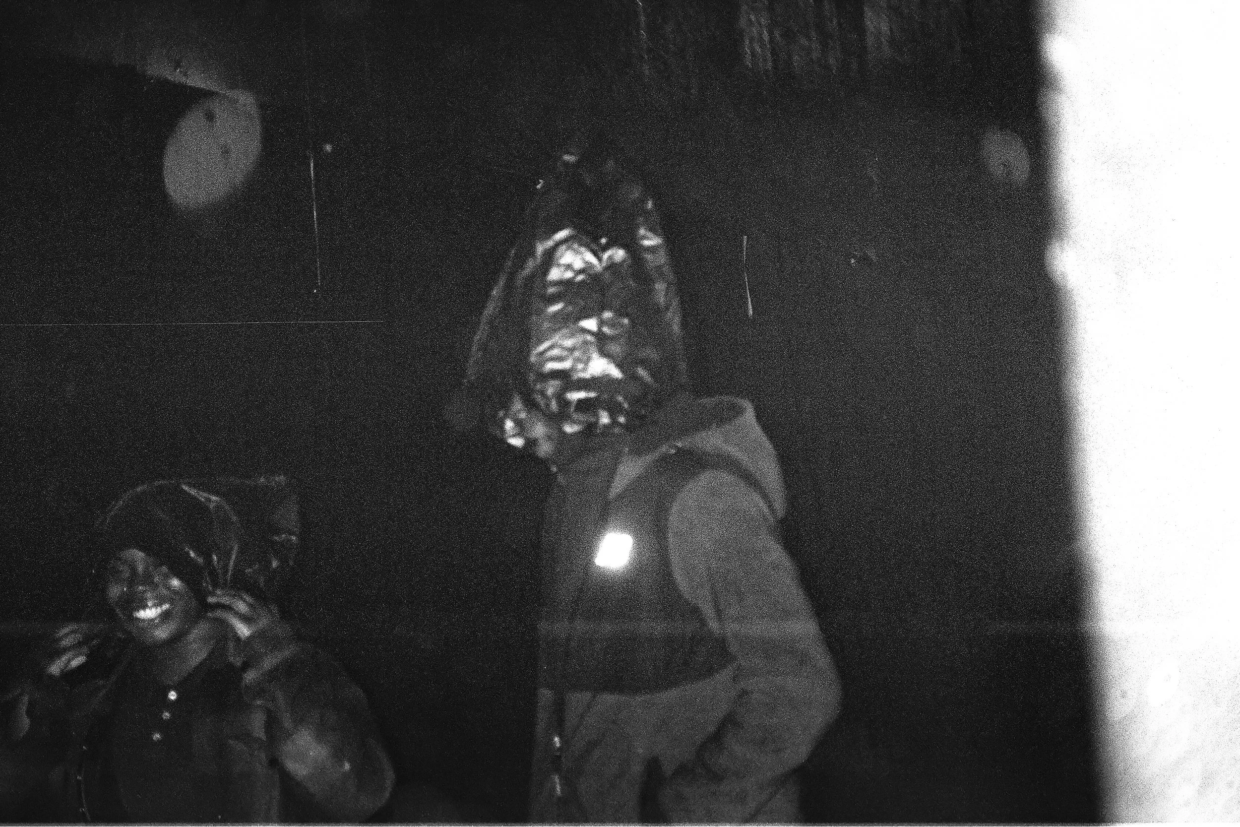 Stay Dry By Any Means Necessary_.jpg