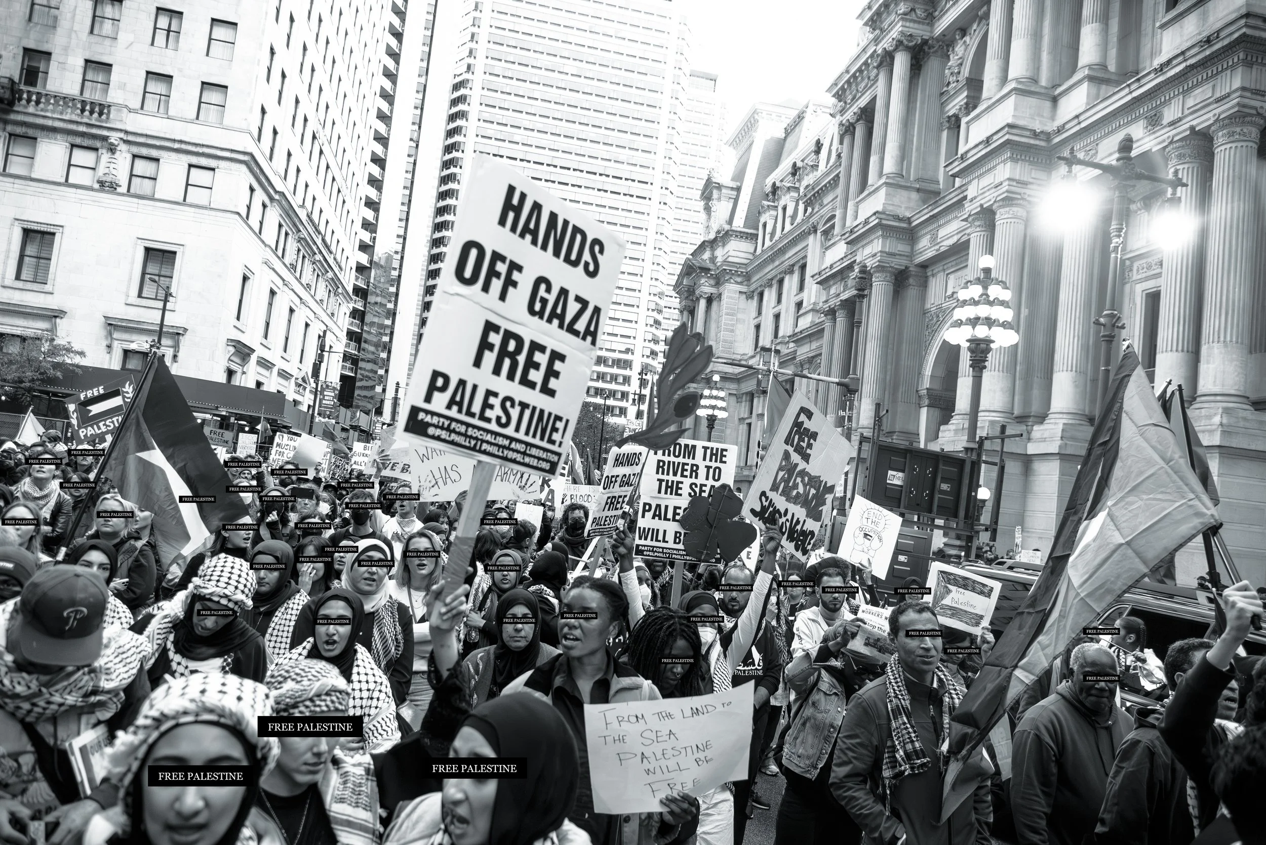 Free Palestine 14.jpg