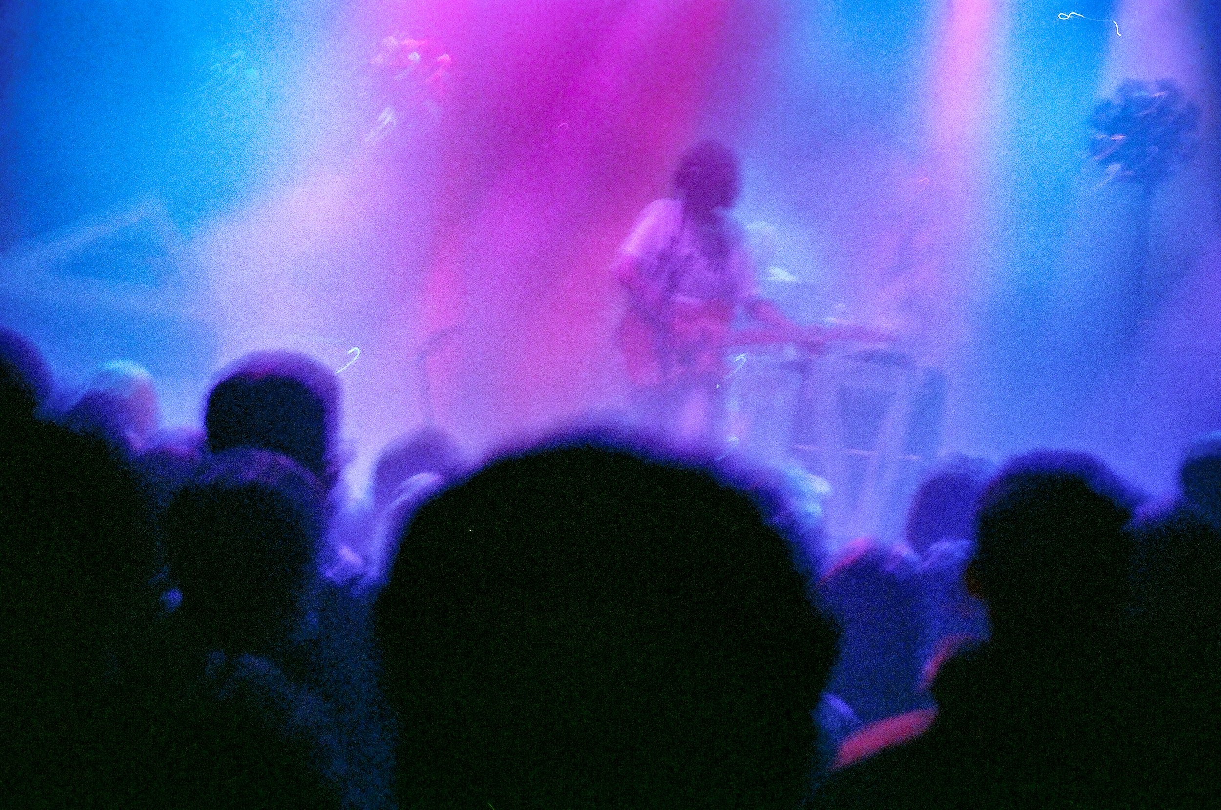 CrumbCine-7.jpg