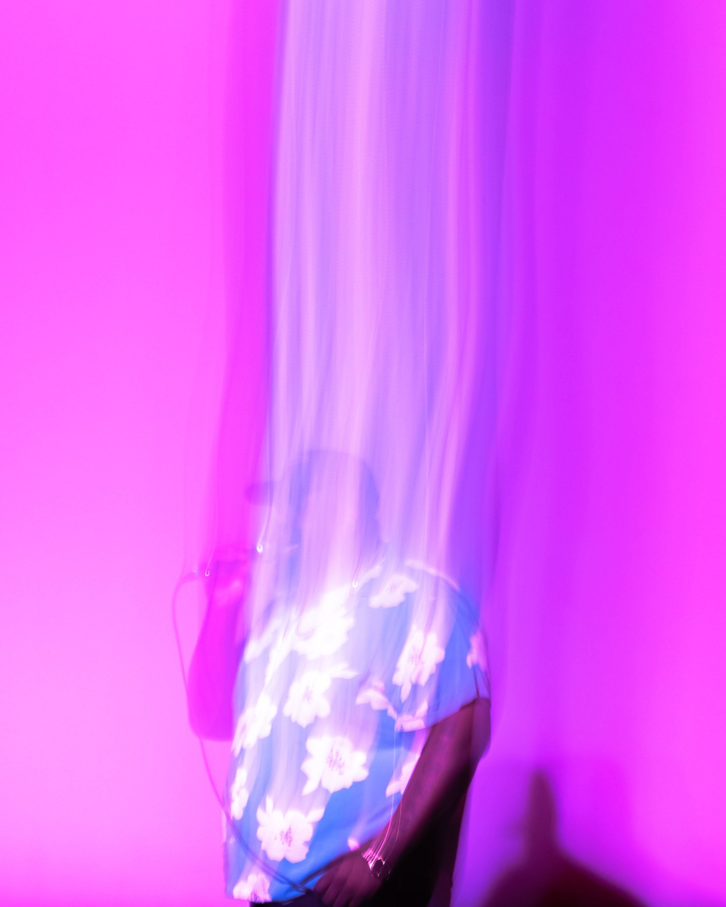 PHTO-19*.jpg