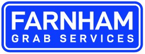 Farnham Grab Services LTD