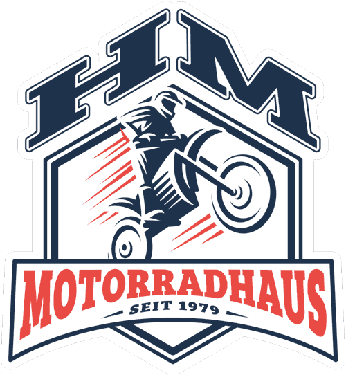 H.M. Motorradhaus