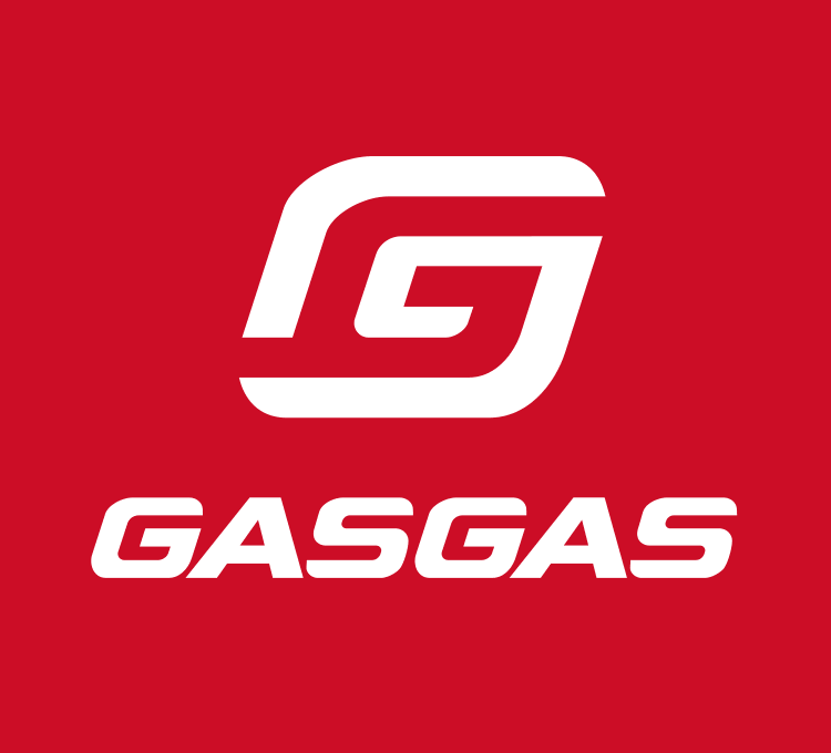 GASGAS