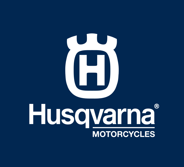 Husqvarna