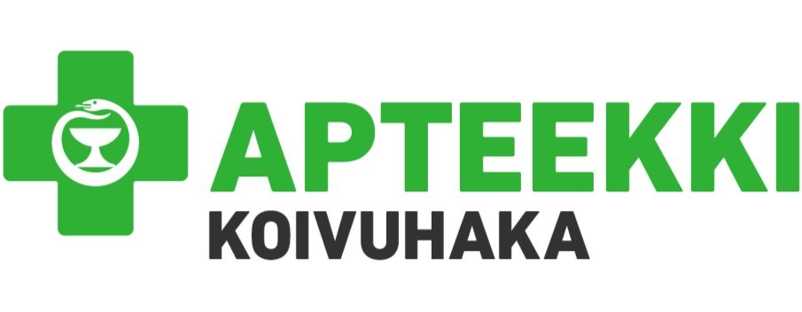 APTEEKKI Koivuhaka