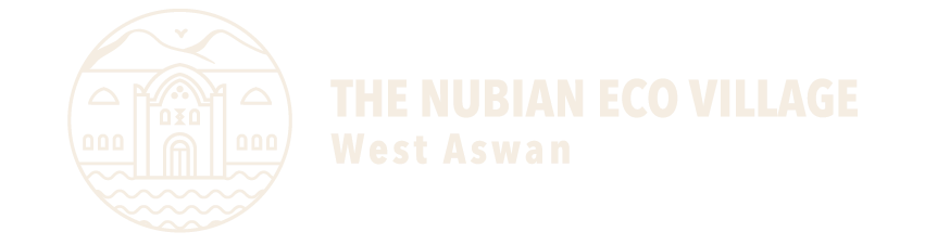 The Nubian Eco Village 