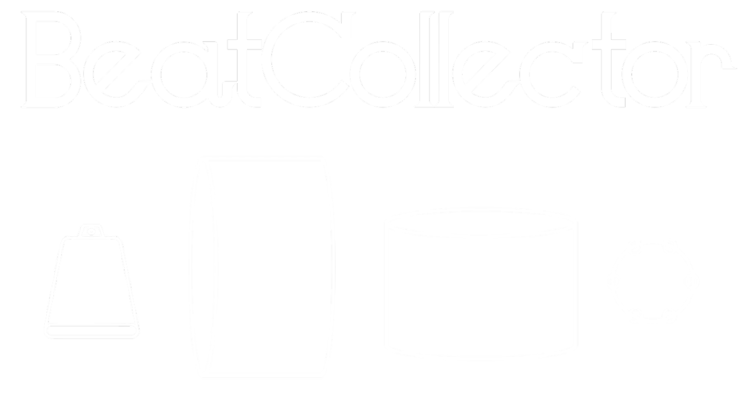 BeatCollector