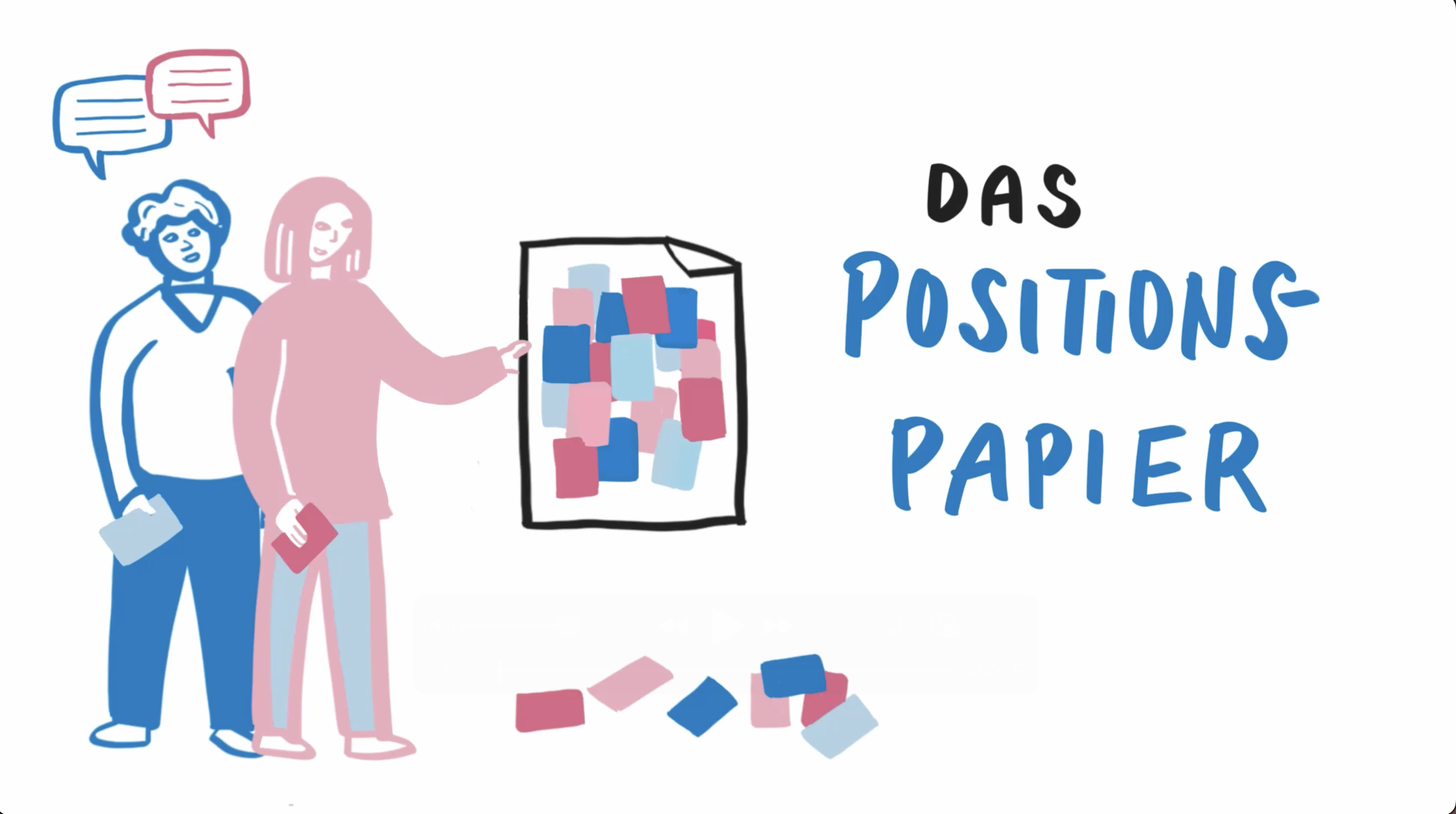 PANDORA-Forschungsprojekt_ Erklärvideos
