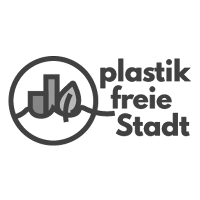 Initiative_Plastikfreie_Stadt.png
