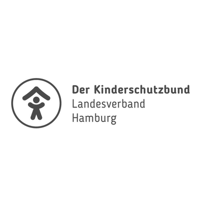 Kinderschutzbund.png