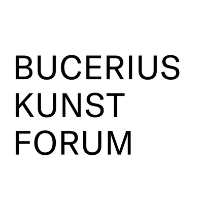 Bucerius_Kunst_Forum.png