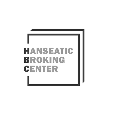 Hanseatic Broking Center.png