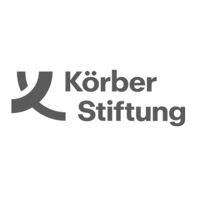 Körber_Stiftung.png