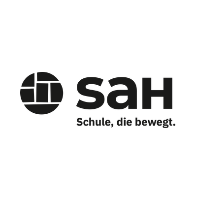 Stadtteilschule_am_Heidberg.png