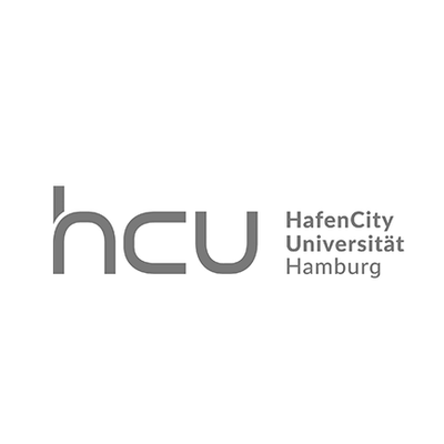 HCU.png