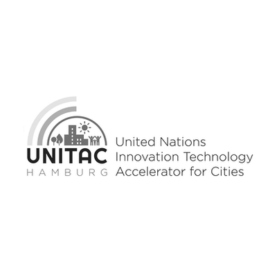 UNITAC.png