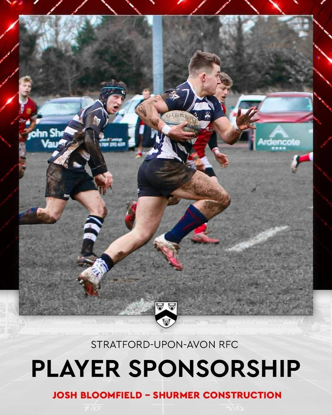 SRFC sponsproship.jpg