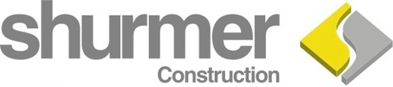 Shurmer Construction