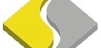 Shurmer Construction