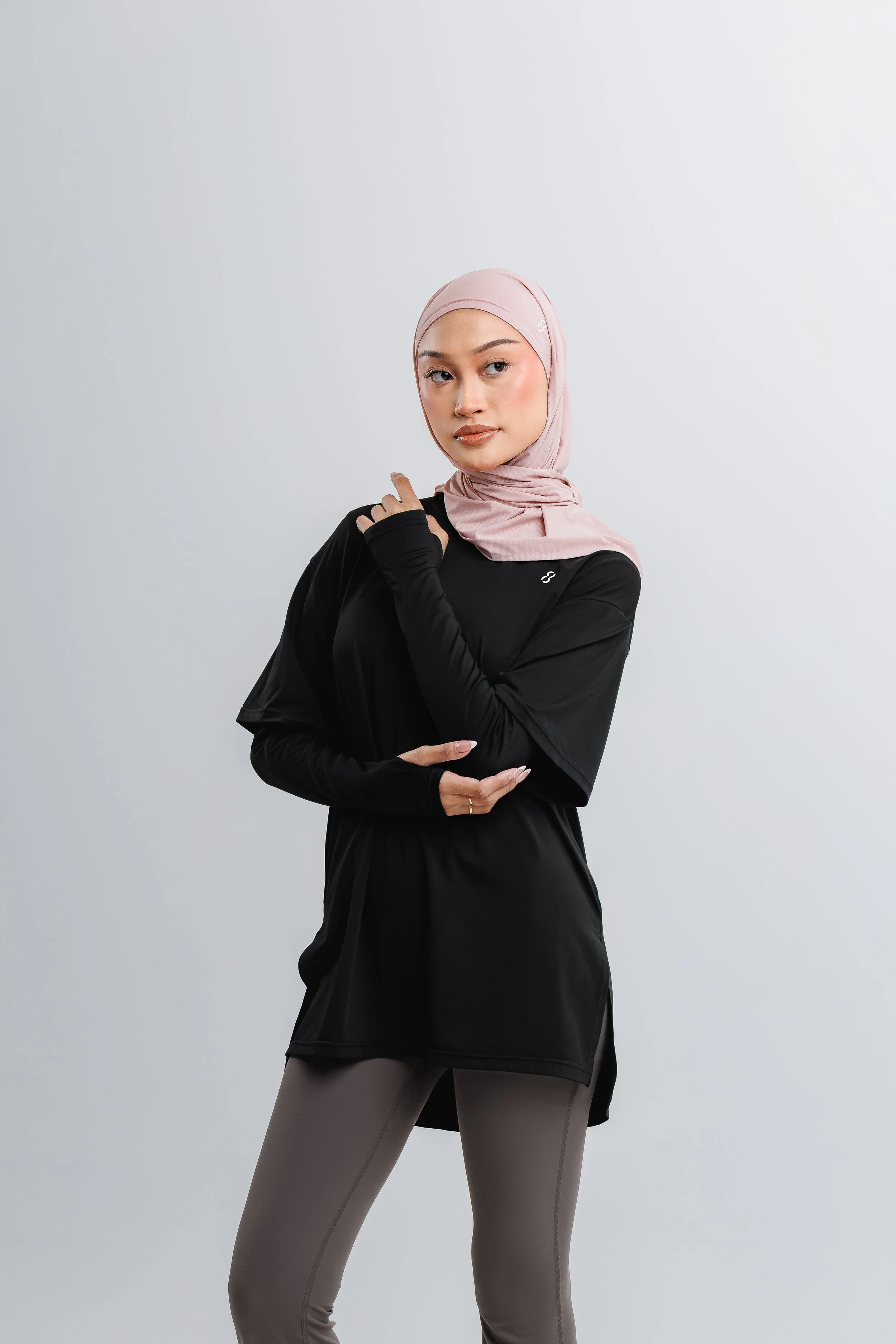 MYS_4077-Edit.jpg