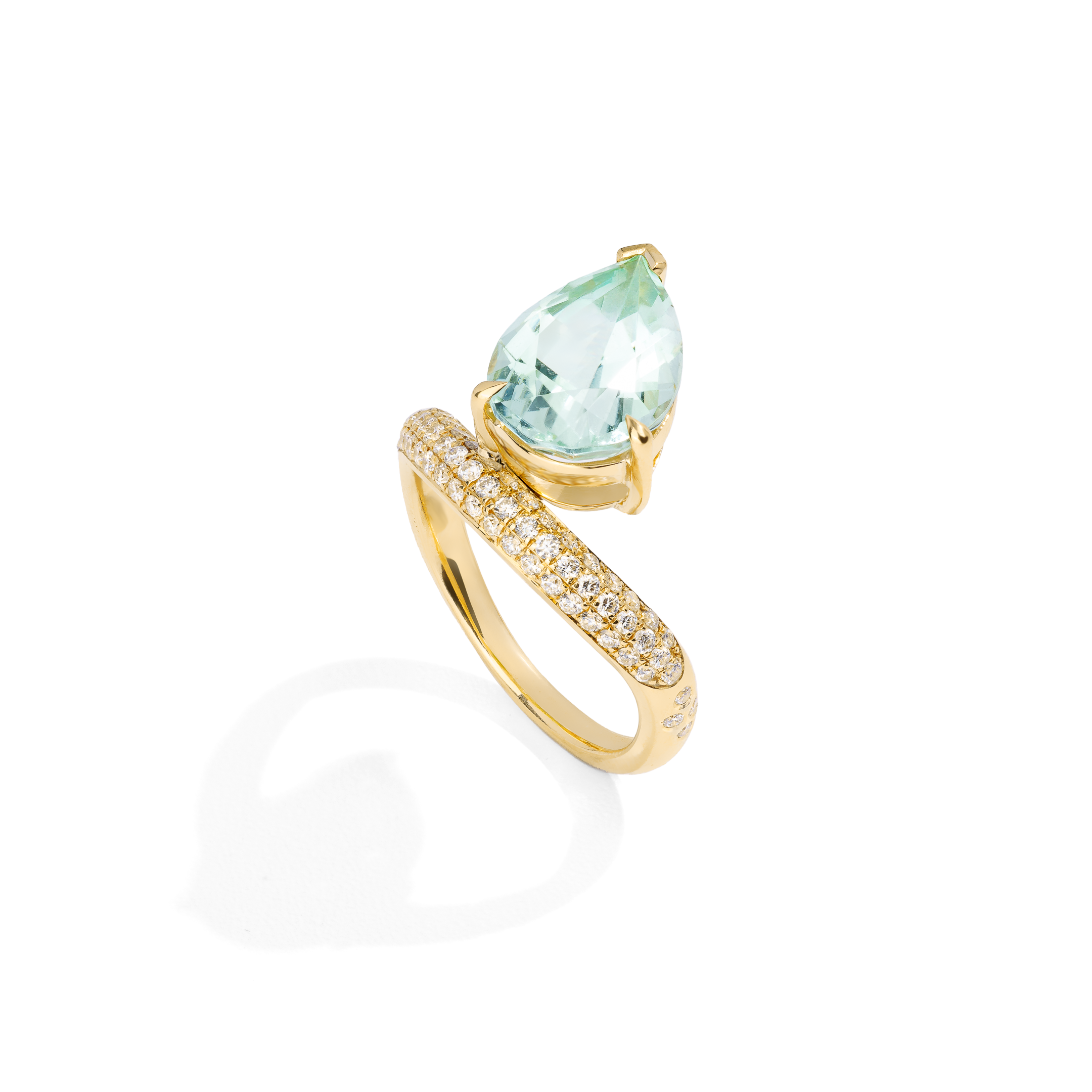 MYS_0337-Edit-Edit.png